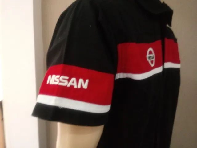 Uniformes Profissionais Personalizados - Foto 5