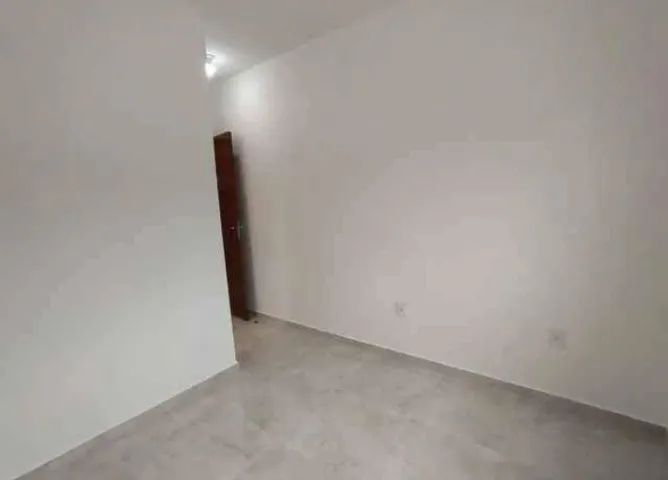 Casa em Valverde, Nova Iguaçu - RJ - Foto 4