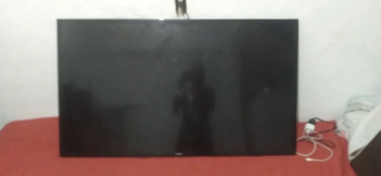 Samsung TV64595431936770120