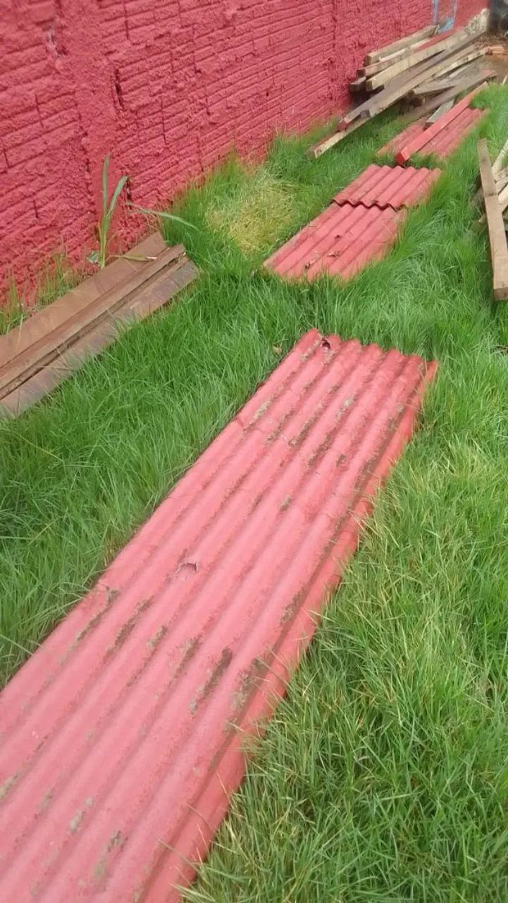 Madeiras64209380775043122