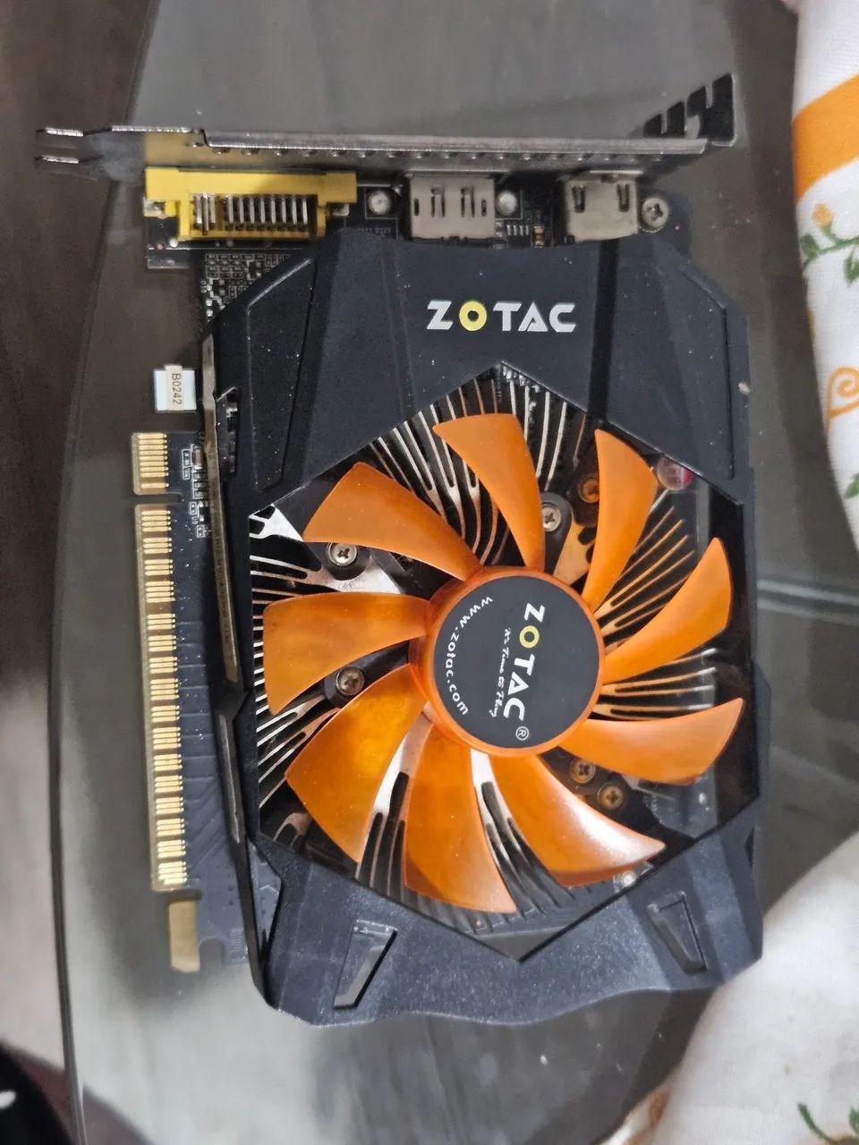 Gigabyte Gtx Olx Gtx 1050 Ti 4gb 1050 Ti Msi Olx Olx Gtx 750 Ti Low