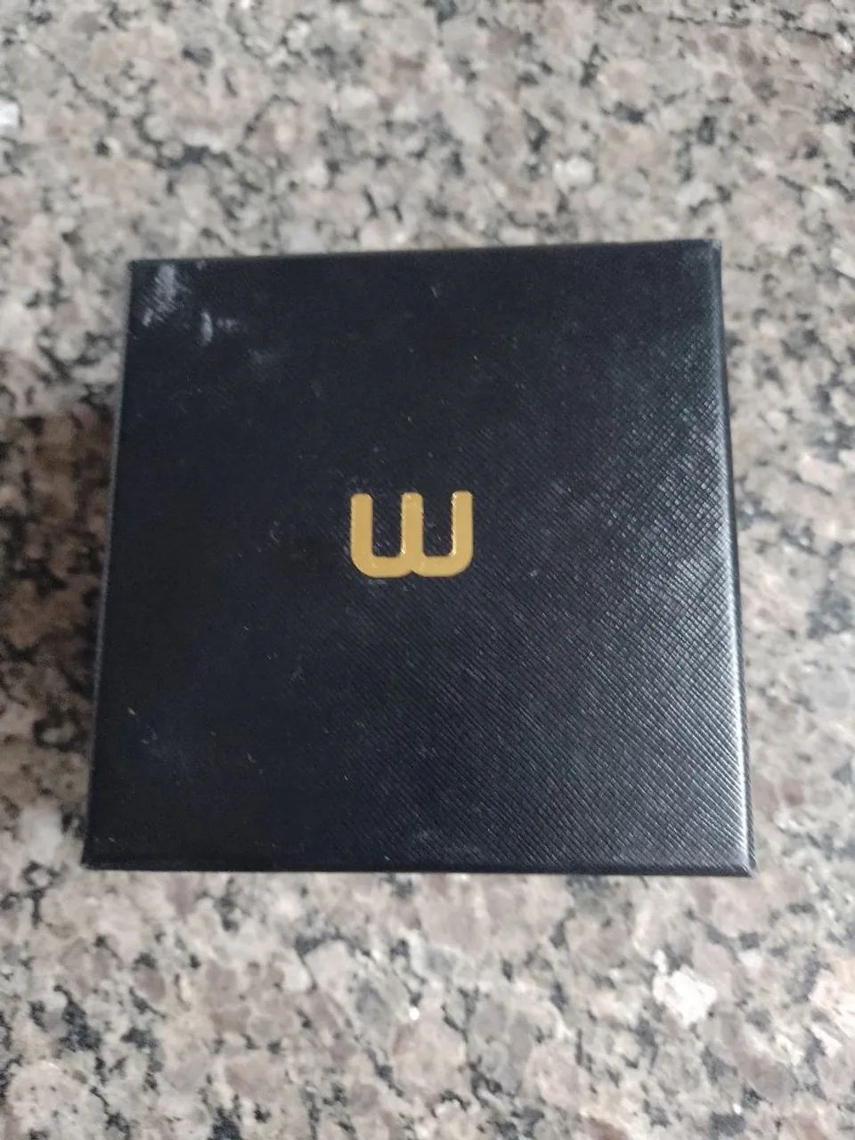 Vende-se  - Foto 4