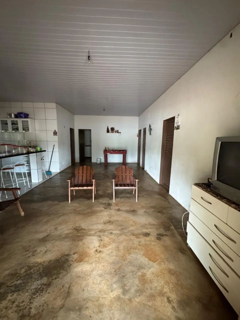 Chácara 24.200 m2  - Foto 4