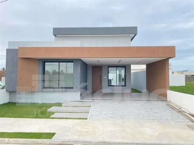 Vende-se casa no Padang Beach Residence - Foto 2