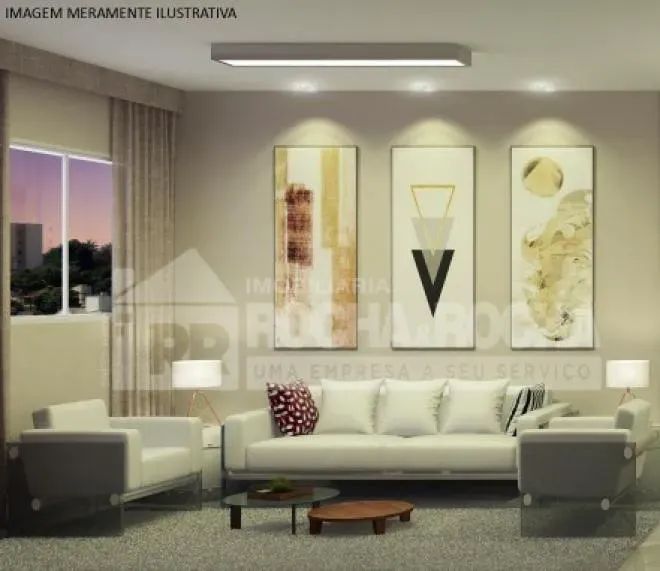 Excelente Casa a venda em TIMON - Foto 4