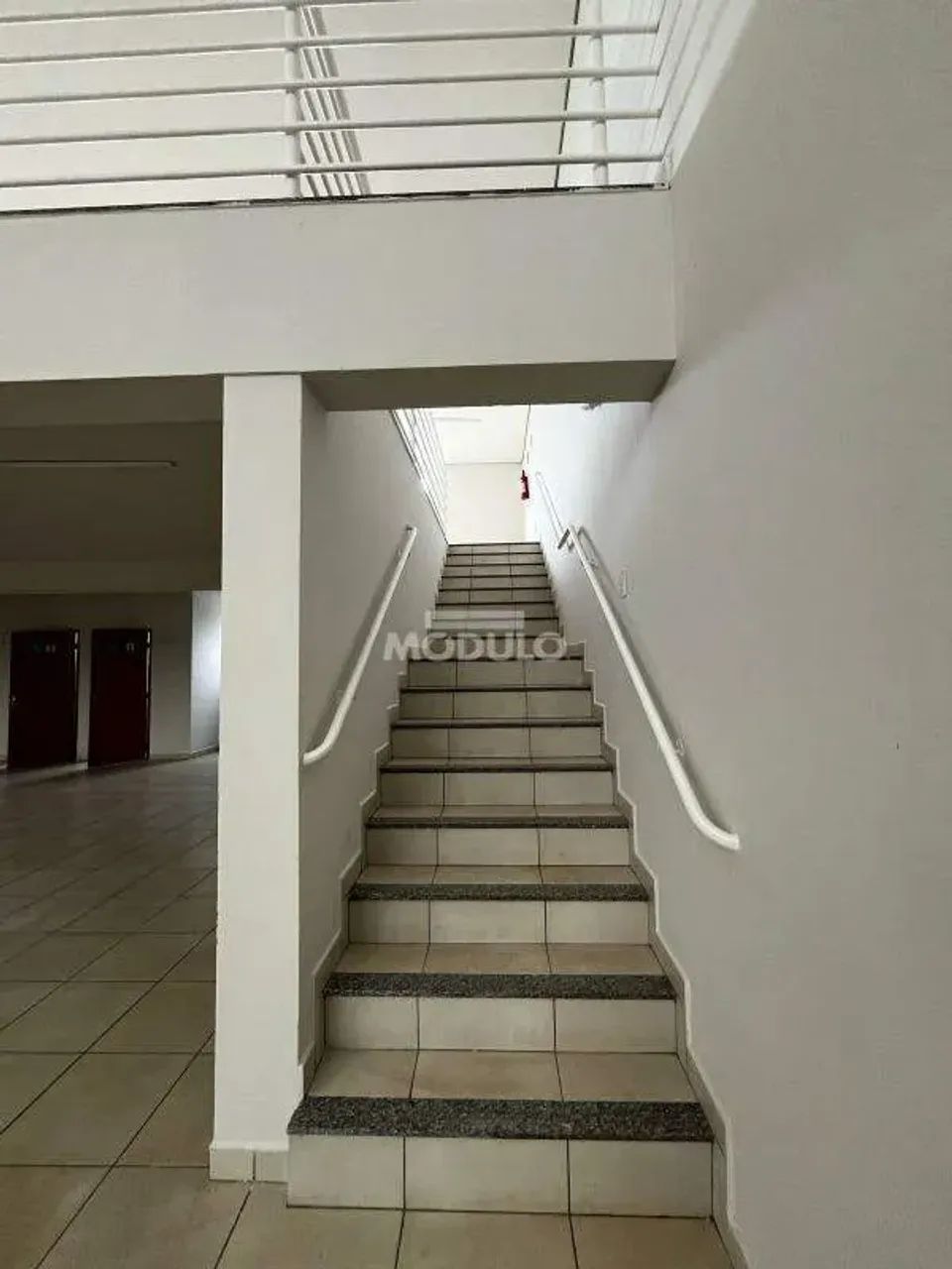 Loja comercial para locação, bairro Tibery - Foto 4