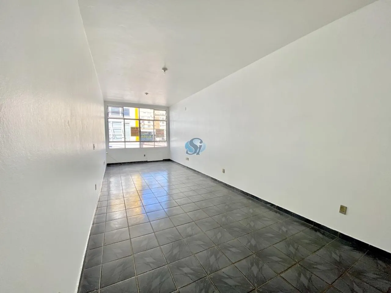 sala comercial Centro Campo Bom