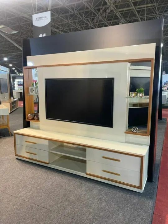 Chame para agendar sua entrega! Mod Home COD 231 