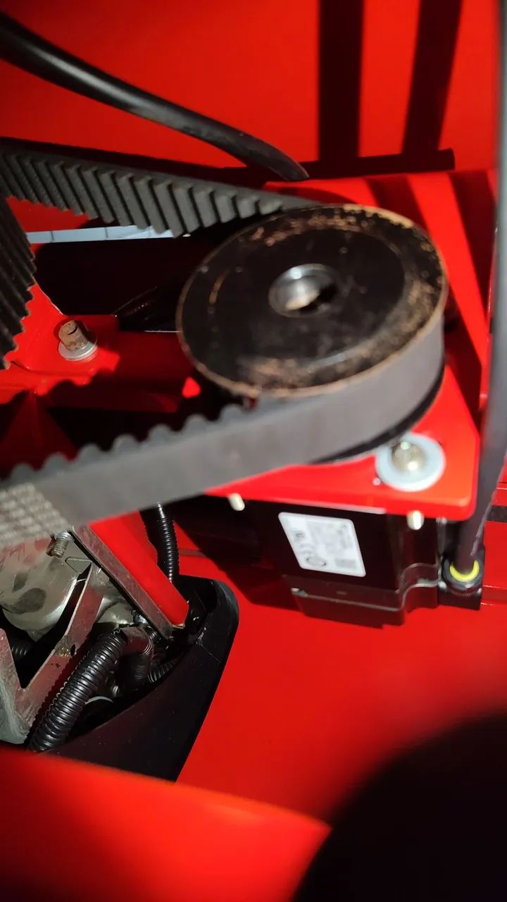 Simulador de auto escola - Foto 5