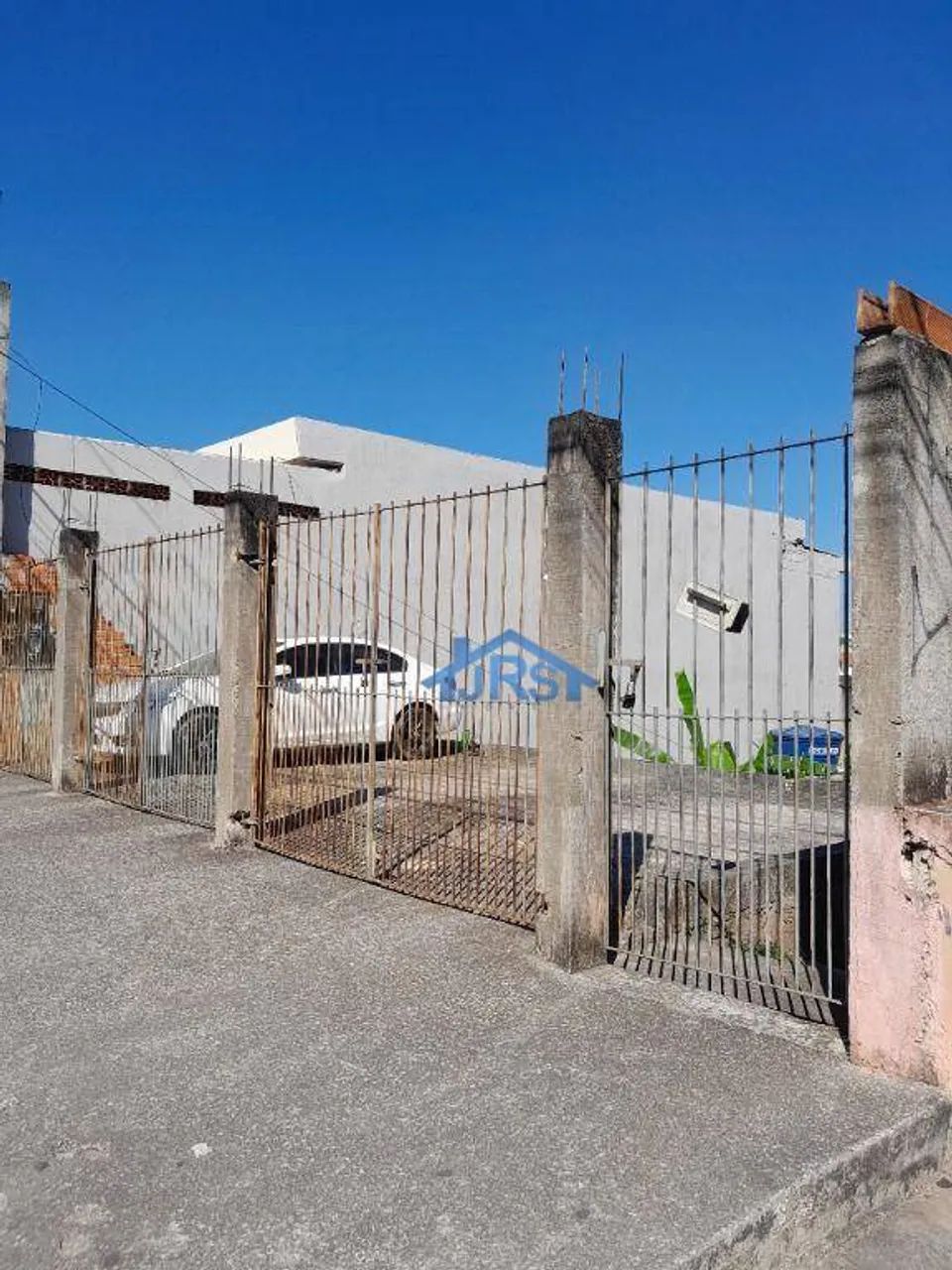 Terreno à venda, 250 m² por R$ 600.000,00 - Jardim Silveira - Barueri/SP - Foto 5
