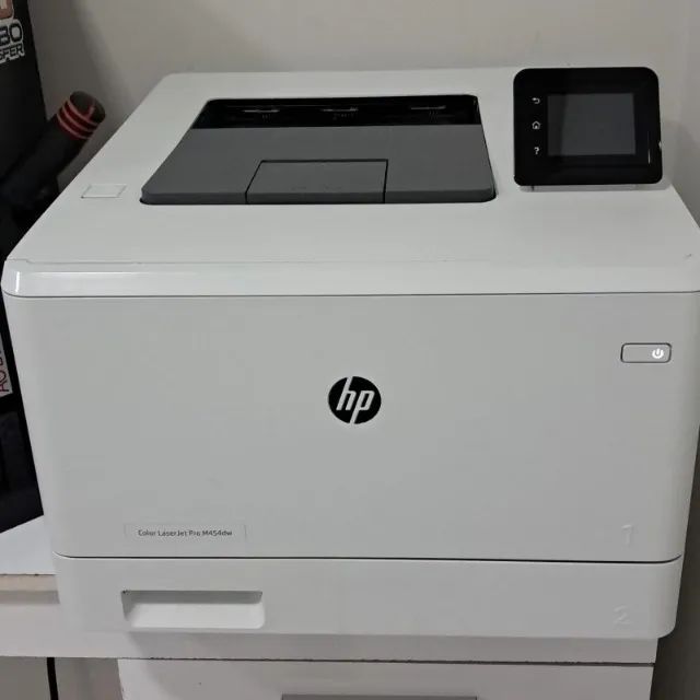 Combo imperdivel!! maquina de transfer + impressora (usados) pronta para lucrar - Foto 3