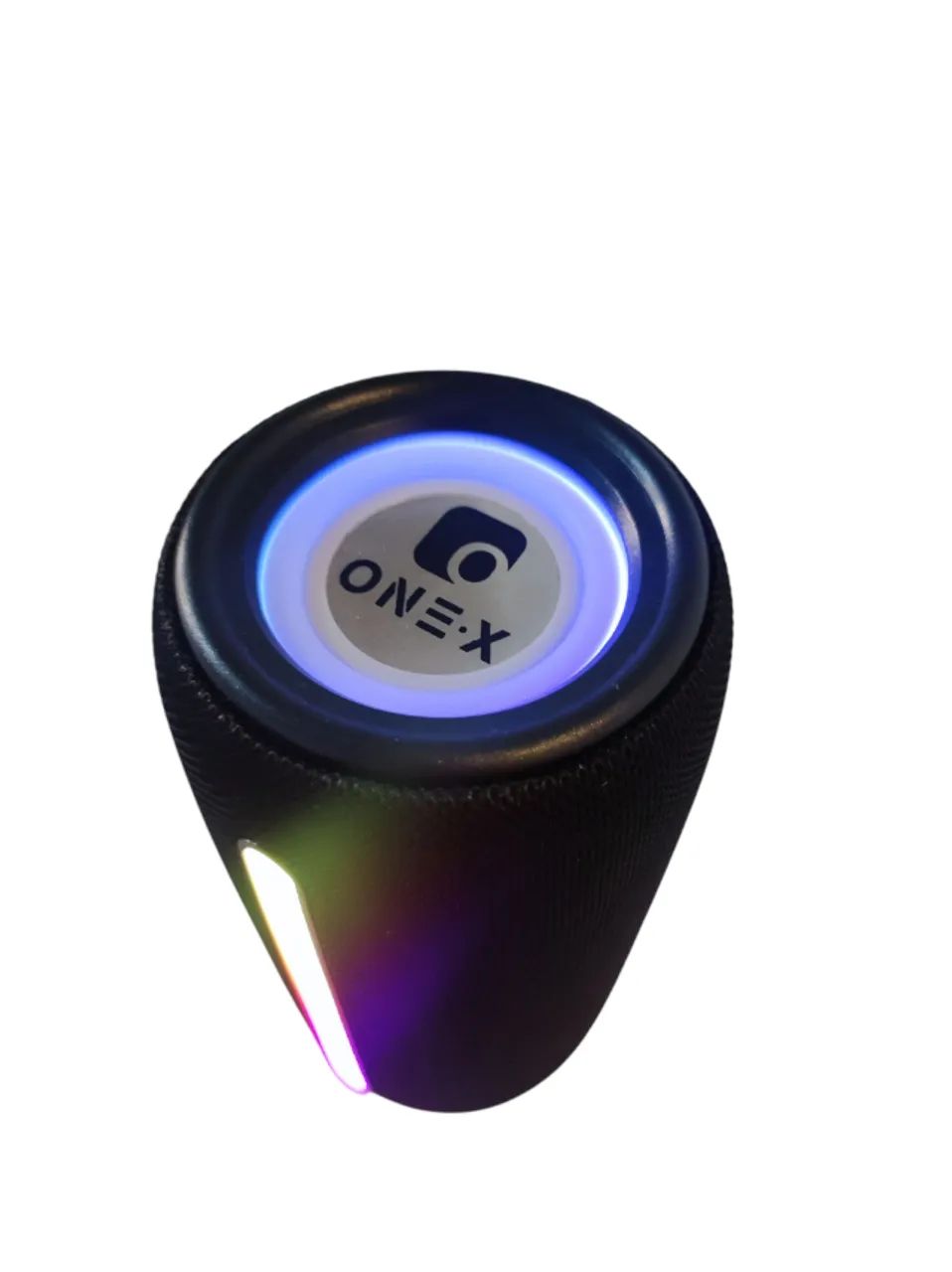 Caixa de som ONEX sem fio a Prova D'Água  - Foto 3