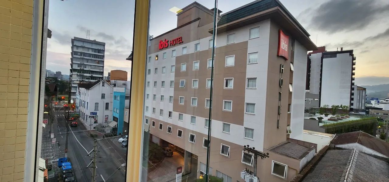 Locação temporaria para transplantado - Foto 11