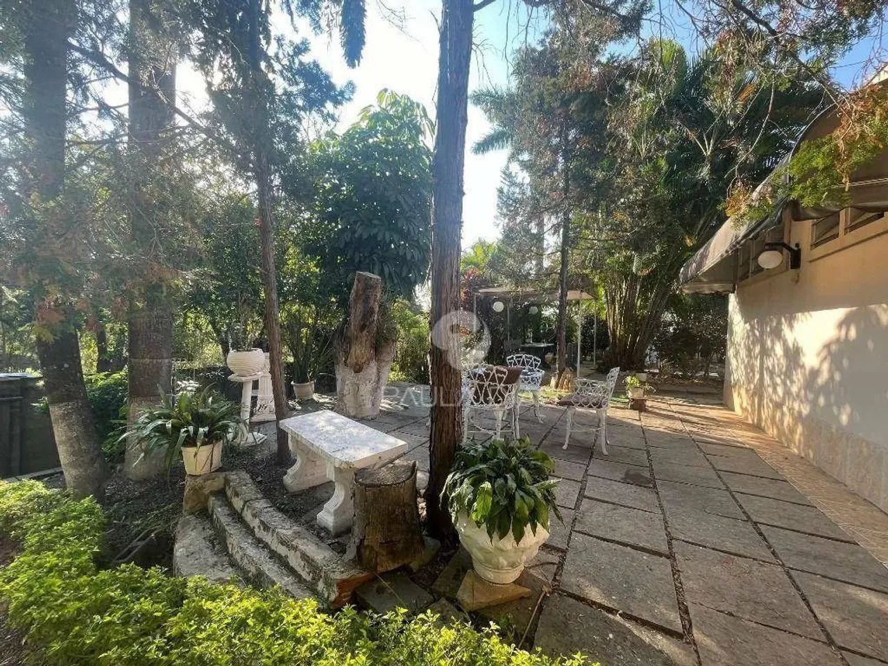 Casa Térra com 3 dormitórios à venda, 270 m² por R$ 5.500.000 - Parque Campolim - Sorocaba - Foto 2