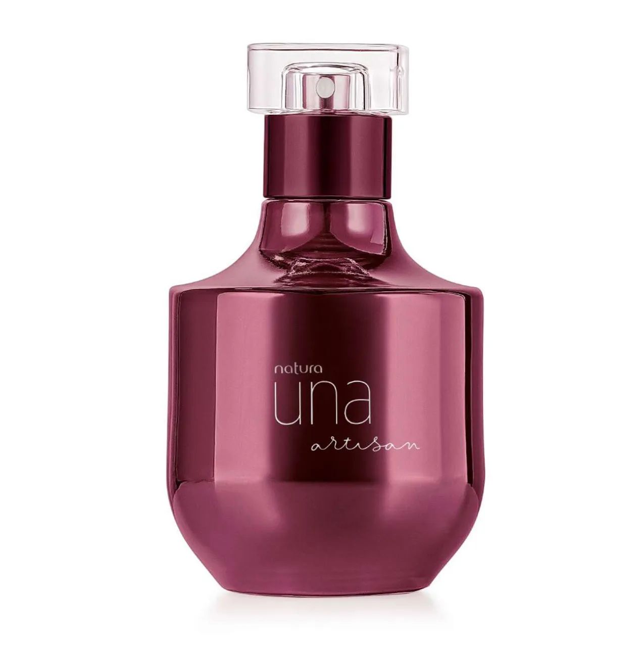 Perfumes Natura Una - Foto 3