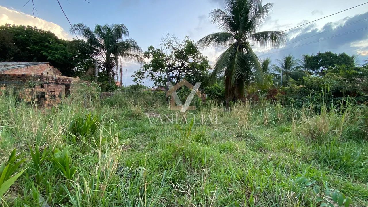 Terreno em Bom Jesus - Salinópolis, PA - Foto 2
