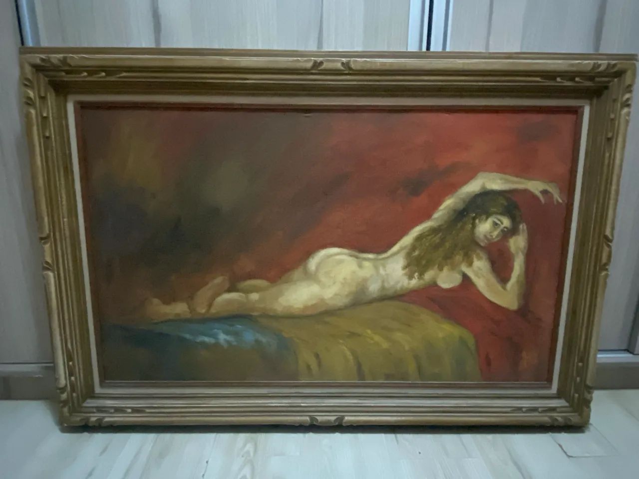 Quadro