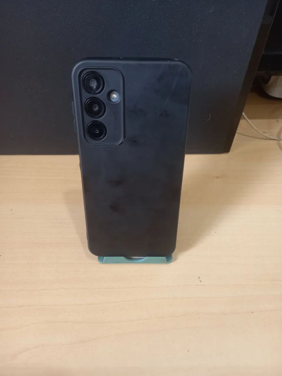 Celular  - Foto 2