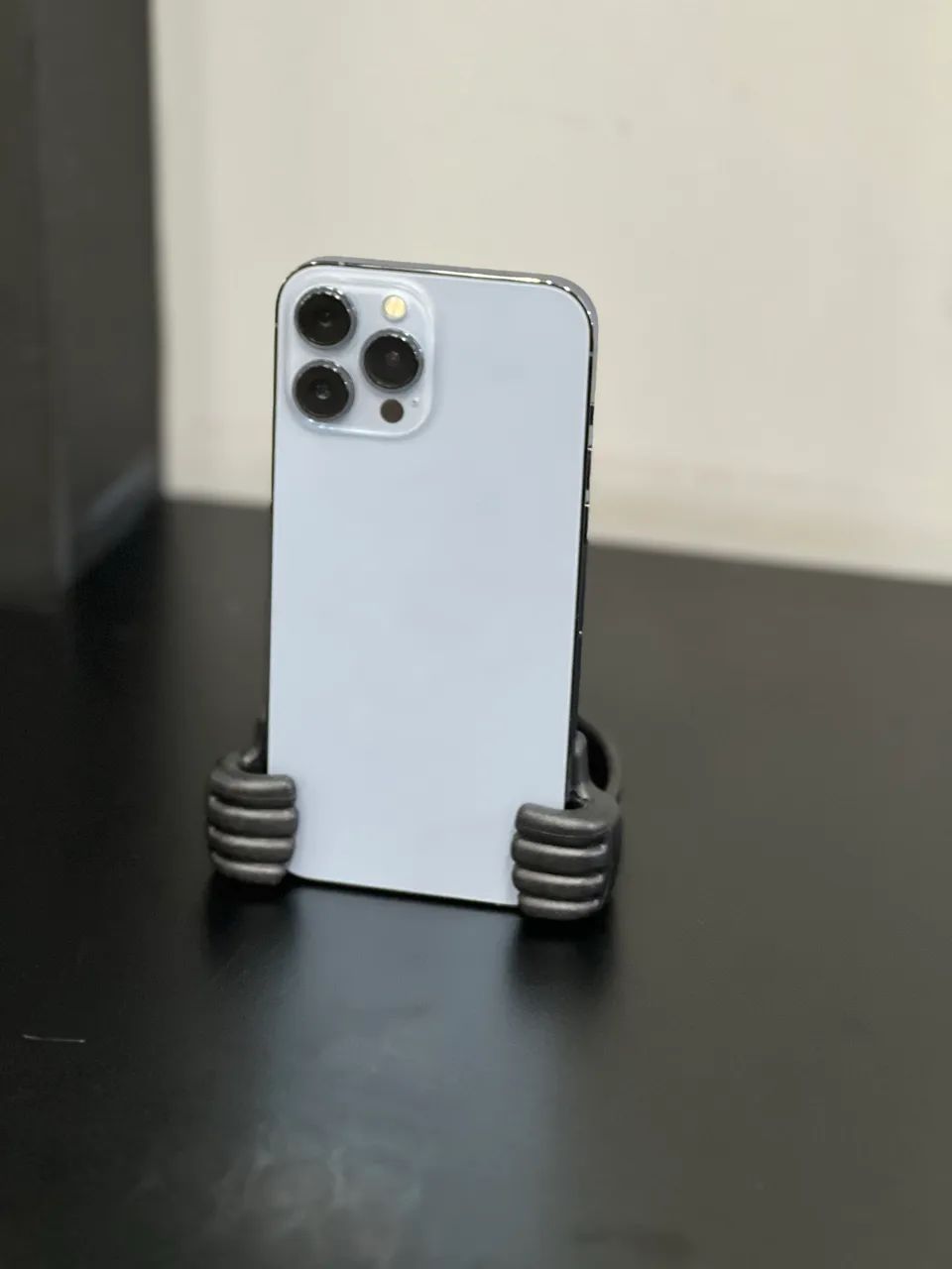 iPhone 13 Pro Max (seminovo) **A PARTIR** - Foto 5