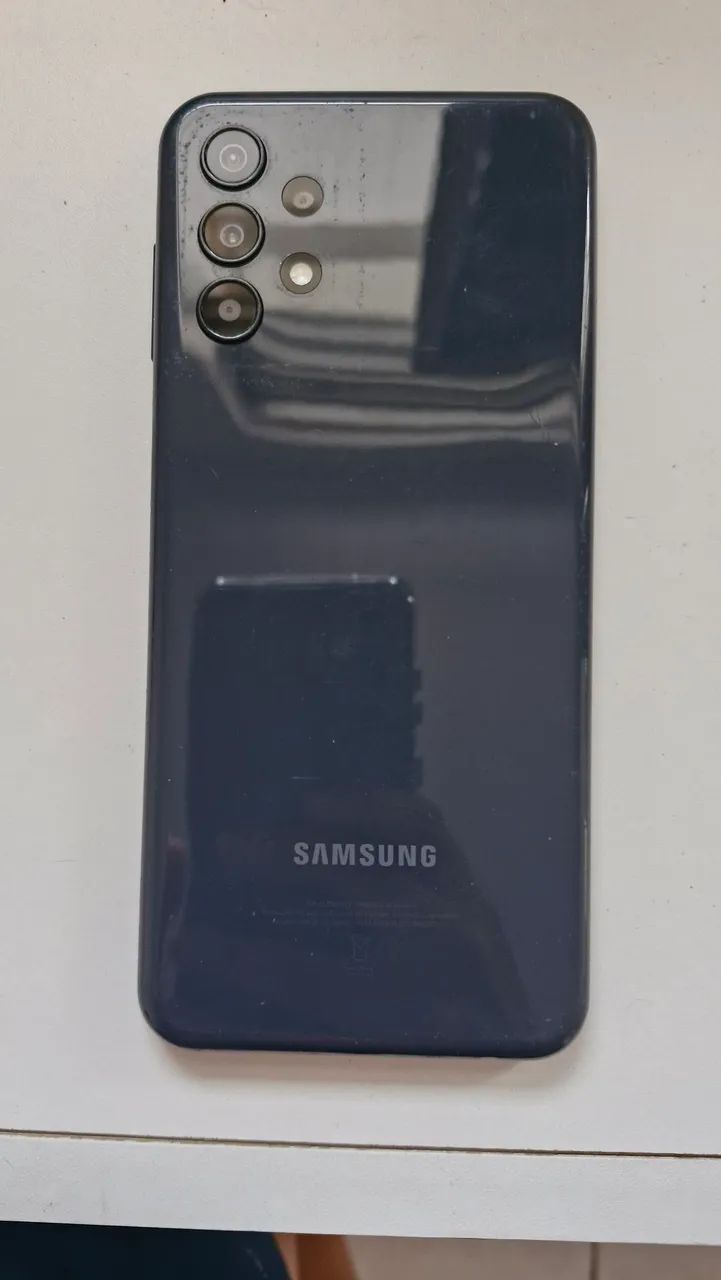 Samsung Galaxy A13 - Foto 4
