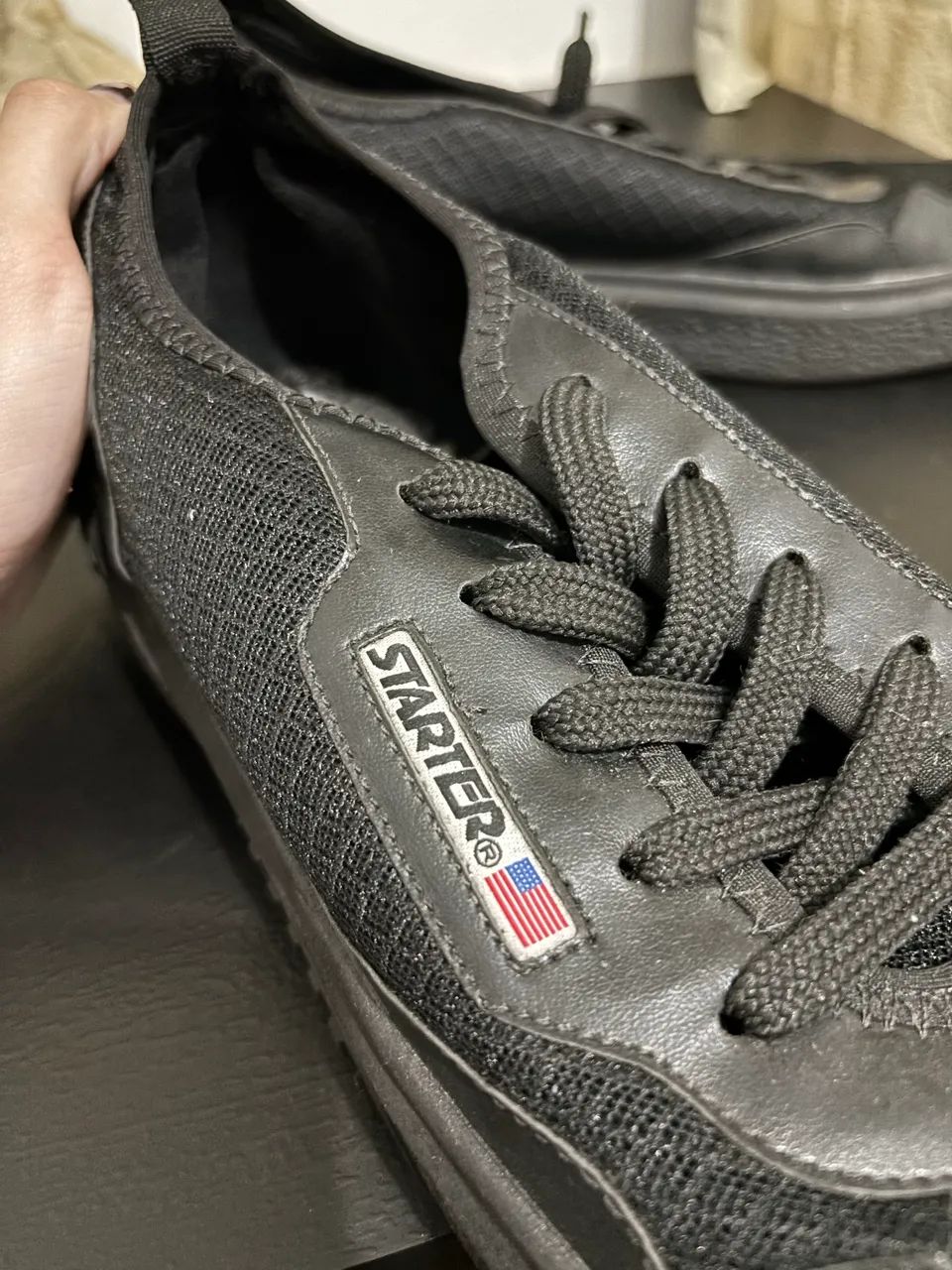 Tênis Starter  - Foto 2