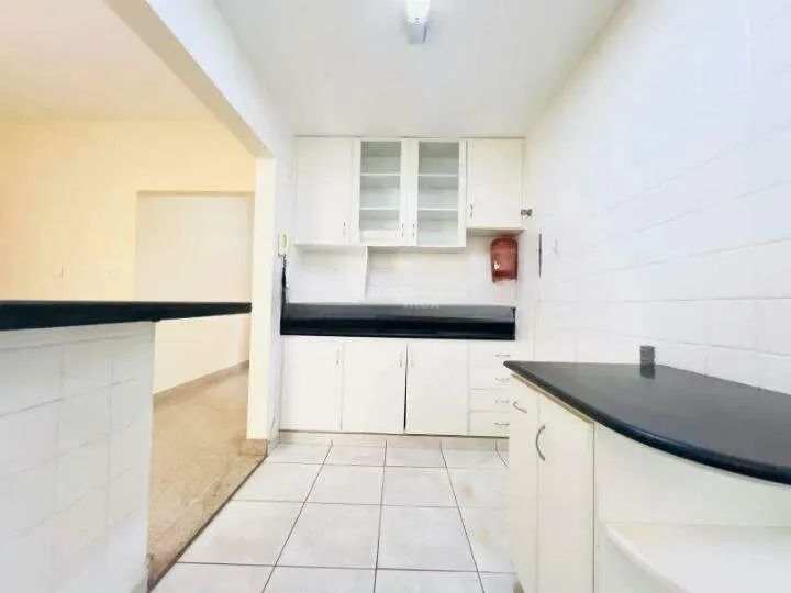 Aluguel: Apartamento de 03 quartos, 1 vaga, 100,00 m², Sion - Foto 6