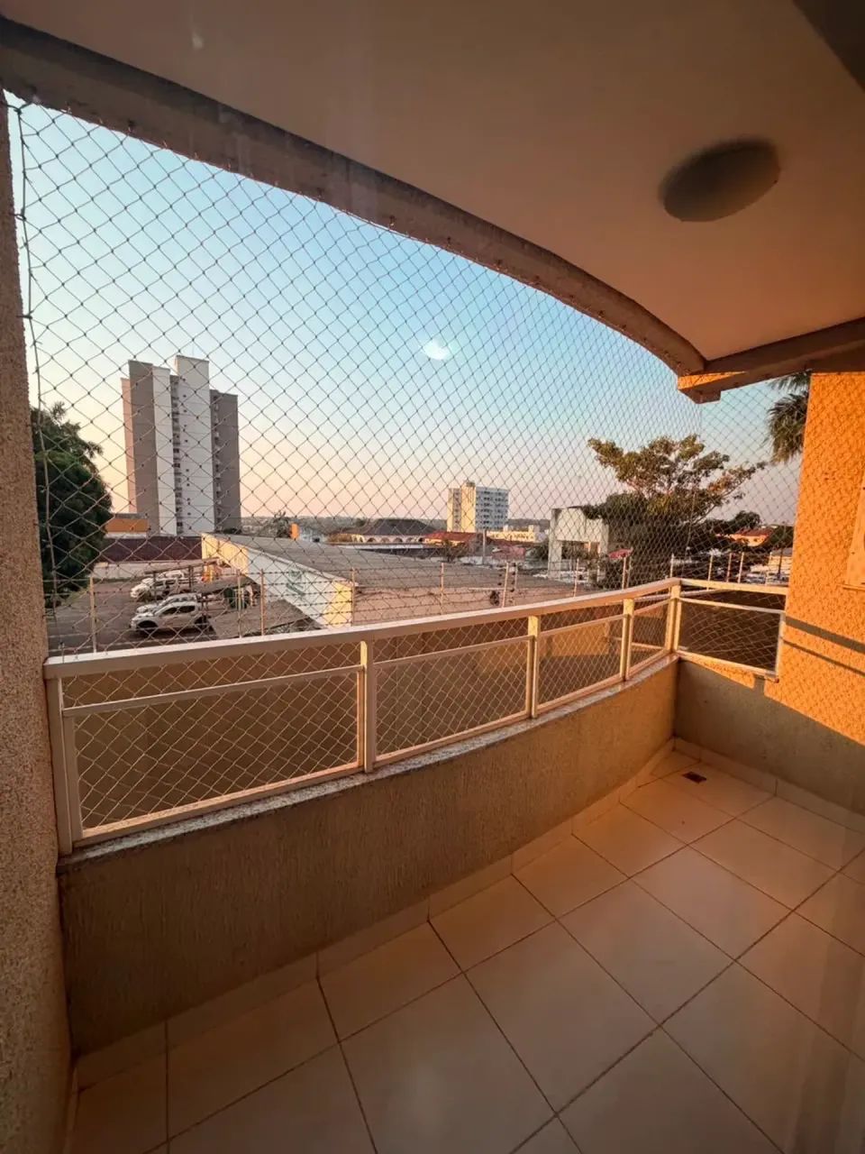sofisticado Apartamento no Centro de Porto Velho . - Foto 5