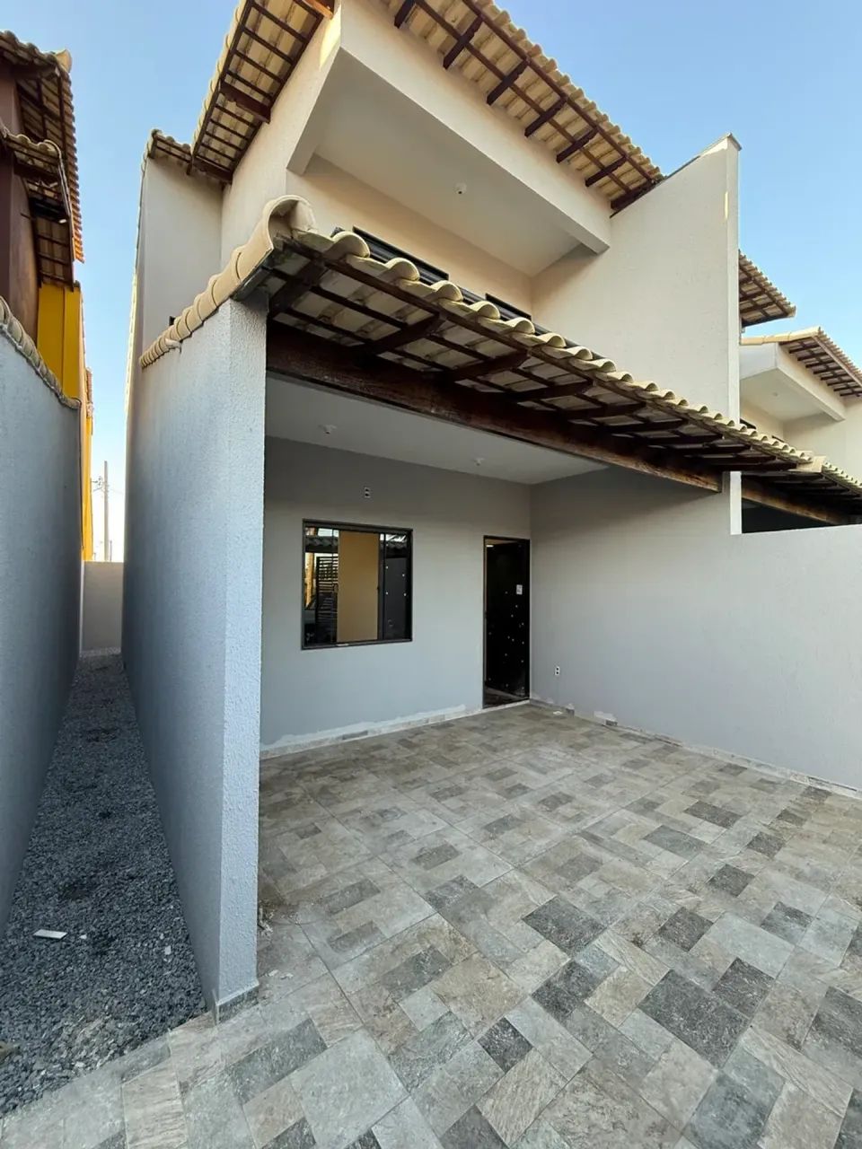 IMPERDÍVEL CASA EM UNAMAR-CABO FRIO - Foto 5