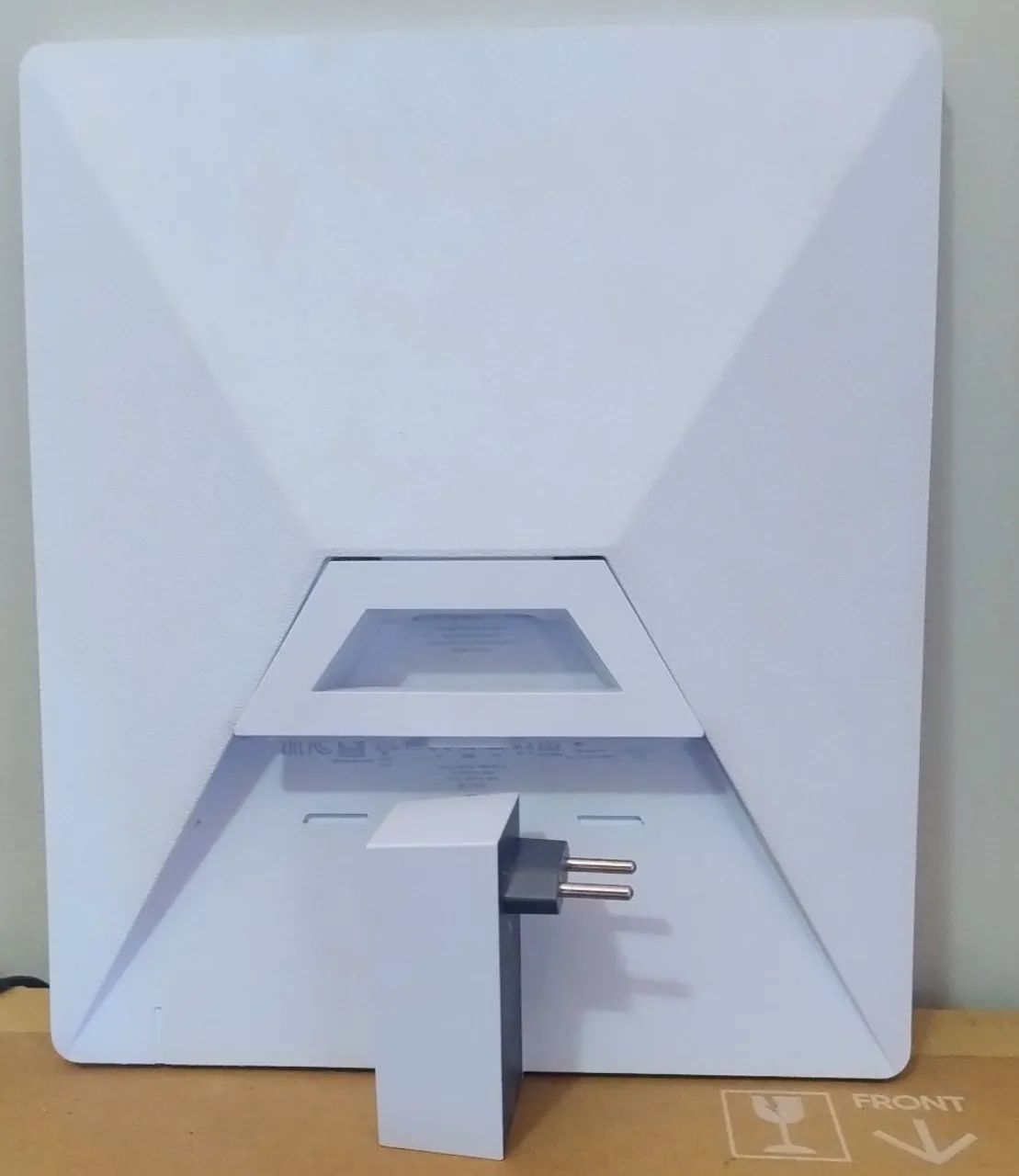 Starlink mini usada kit - Foto 3