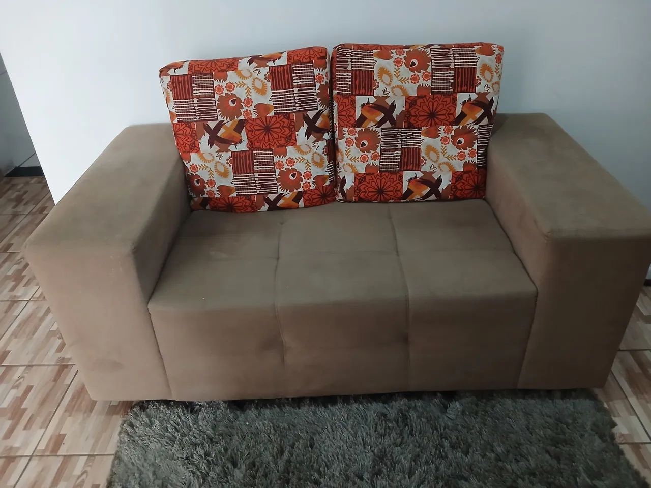Sofa 