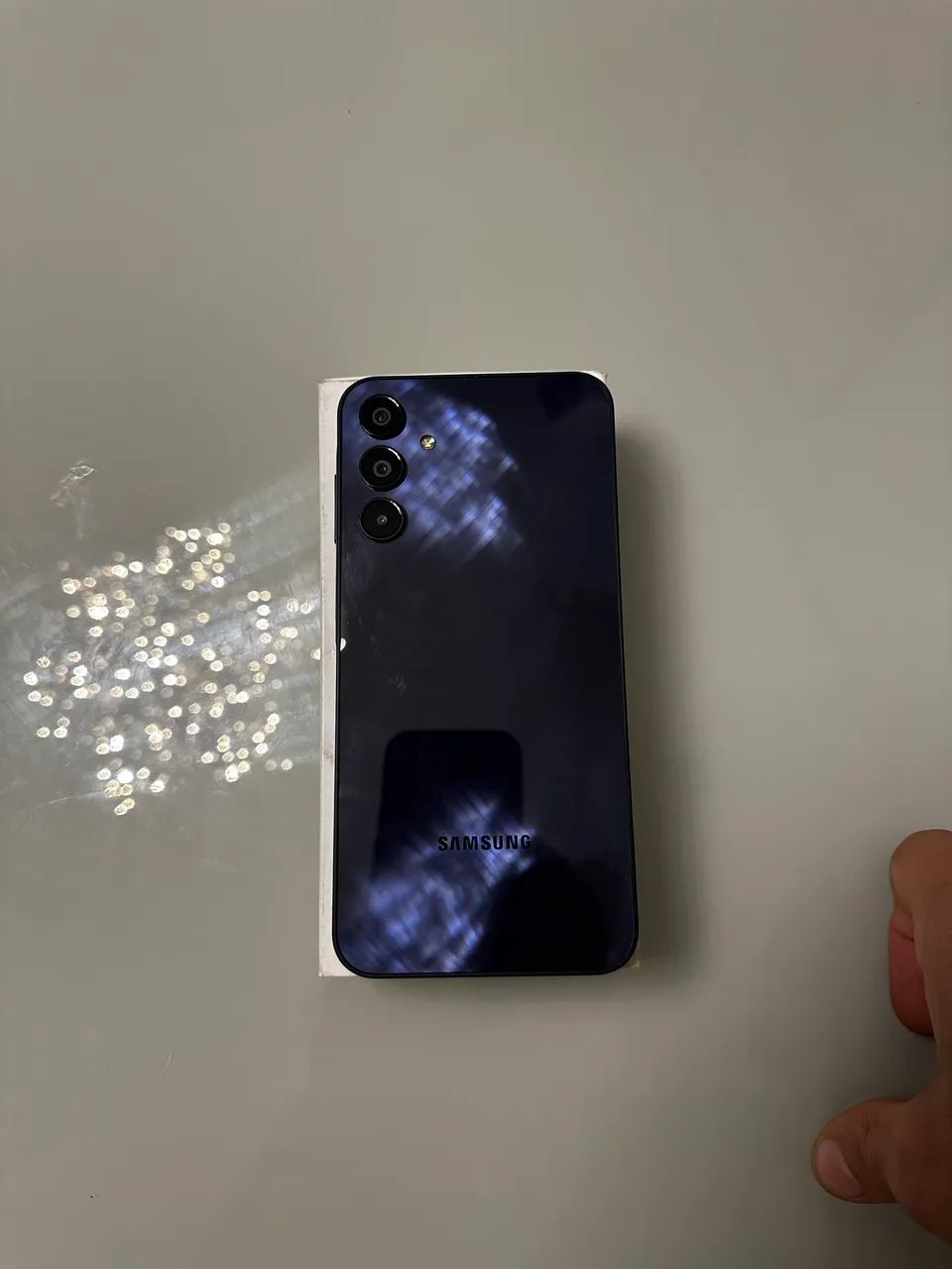 Samsung  - Foto 5