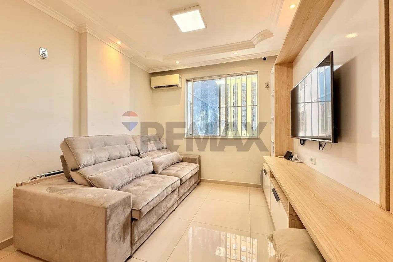 A venda apartamento no Edifício Phoenix - Foto 5