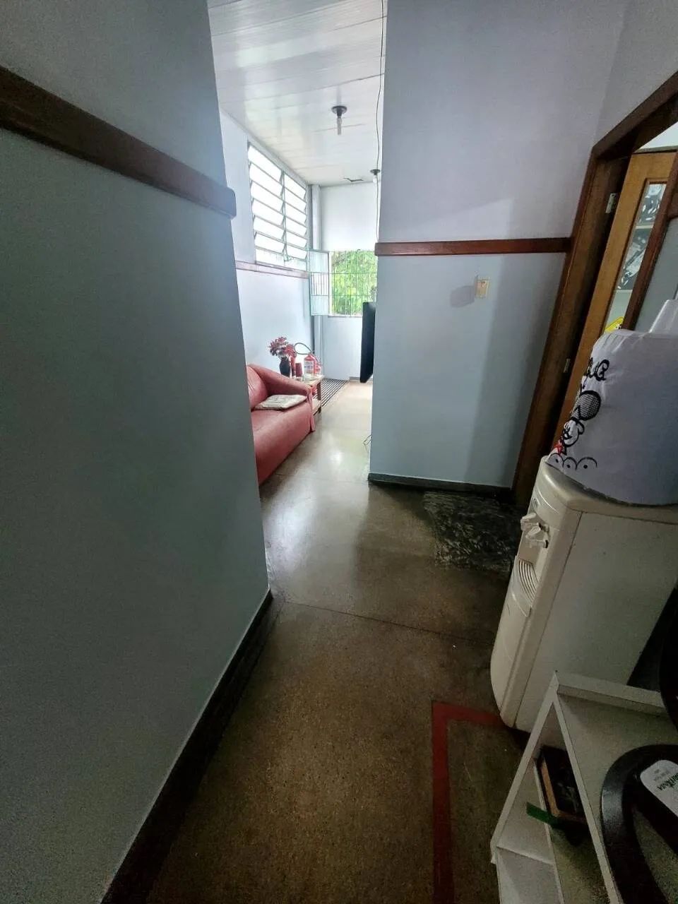 Venda de prédio comercial Bairro São Geraldo - Manaus-Am. - Foto 5
