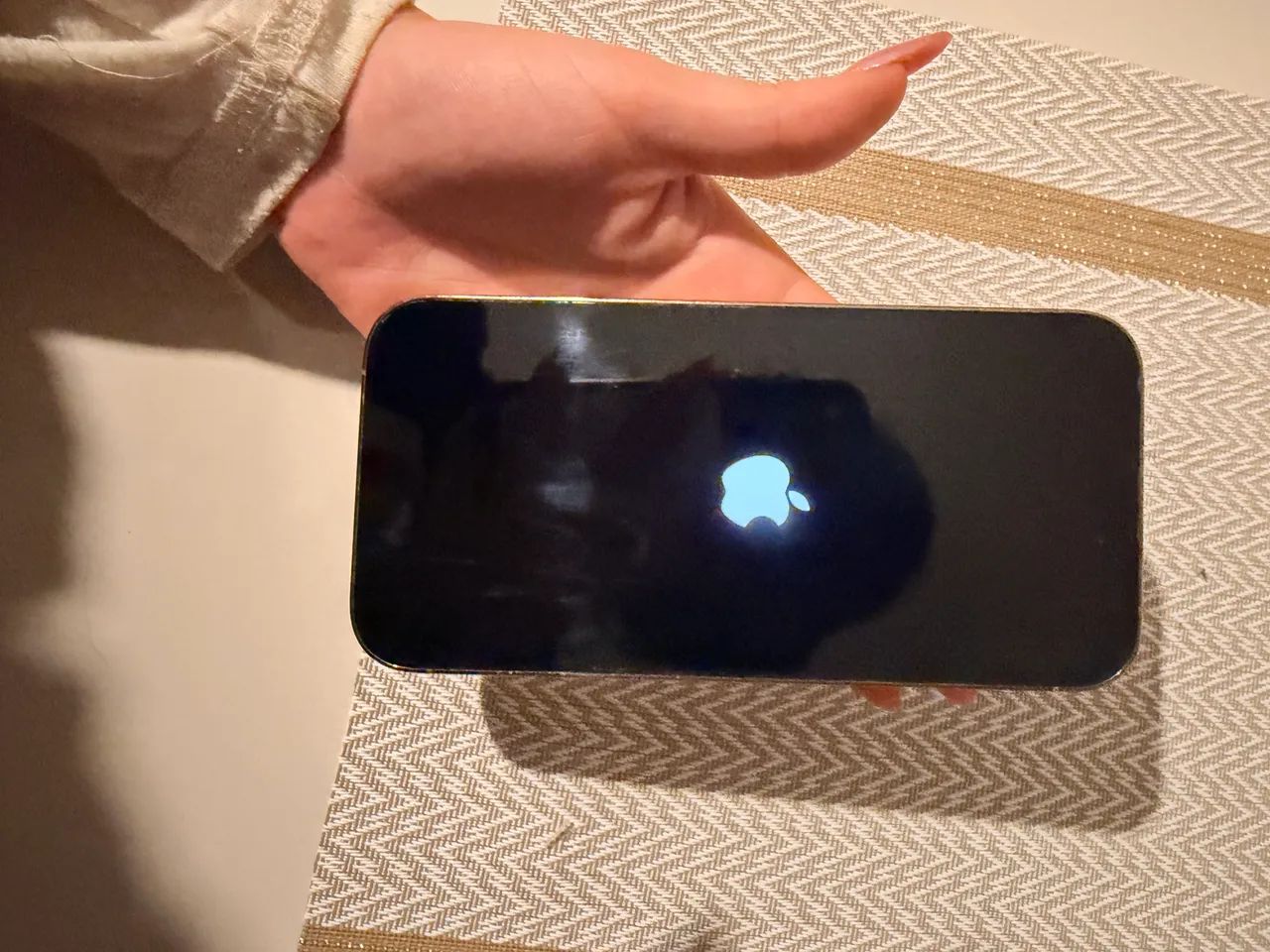 IPHONE 14 PRO - Foto 3