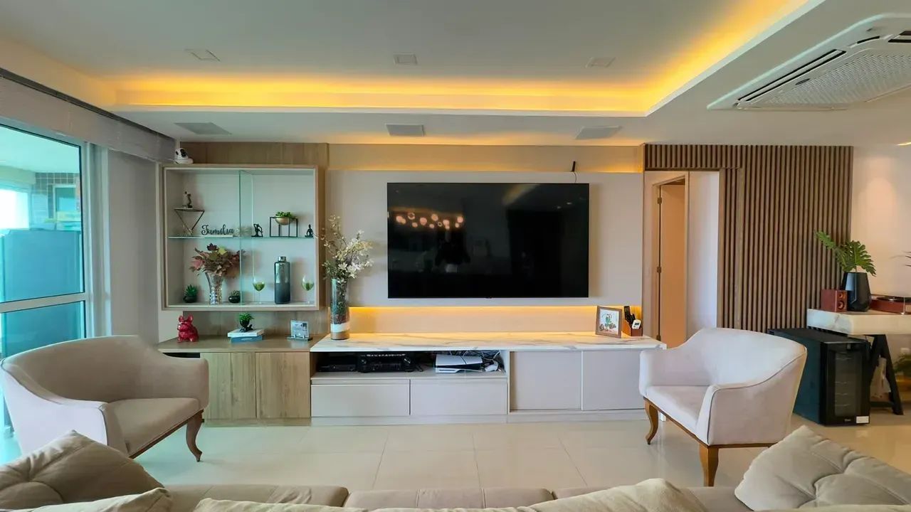 CONDOMINIO BROADWAY - Foto 2