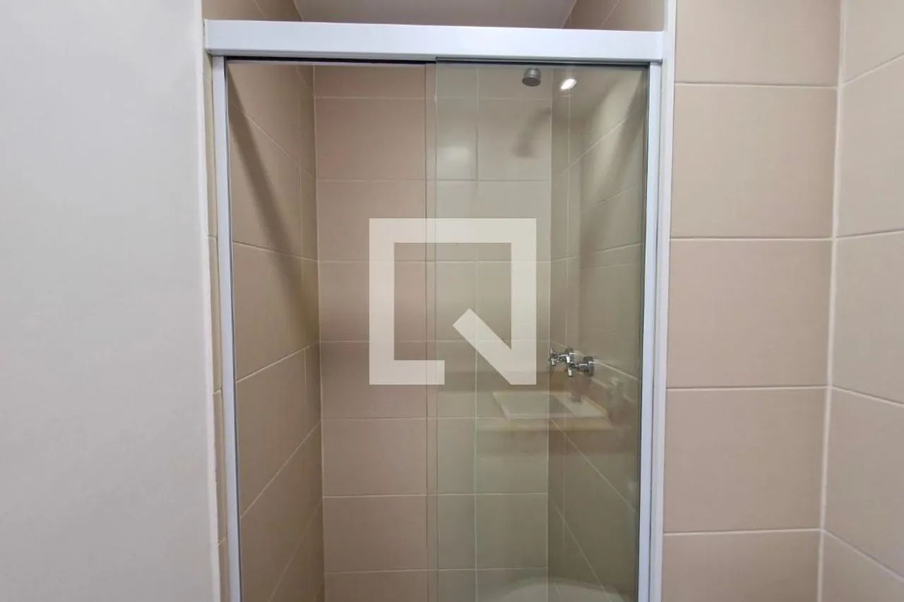 Apartamento à Venda - Socorro, 2 Quartos, 54 m2 - Foto 3