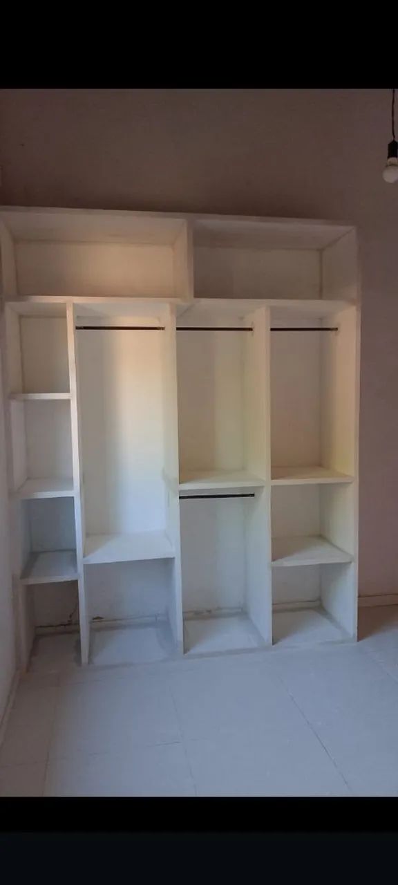 Gesso lento  - Foto 5