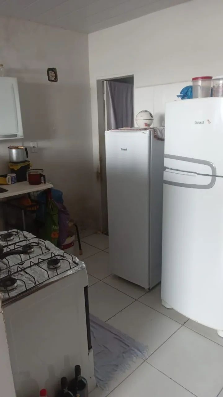 Vende-se 3 casas no Ibes V.V  ES  - Foto 5