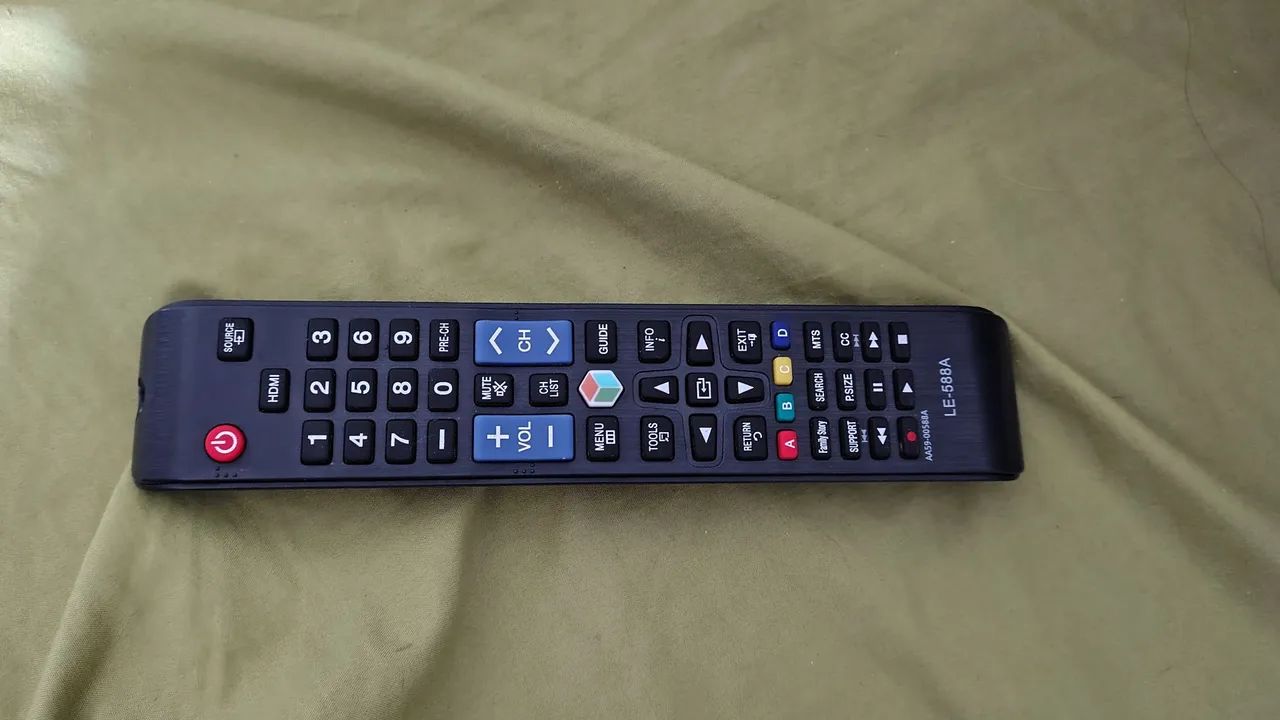 TV 32 Samsung  - Foto 2