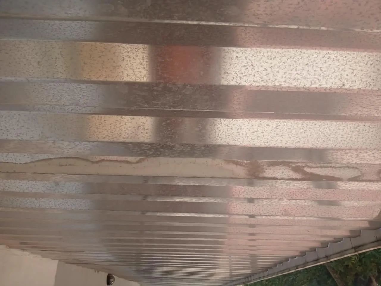 Toldo  - Foto 4
