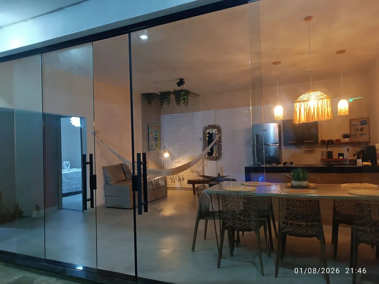 Casa Maragogi  - Foto 4
