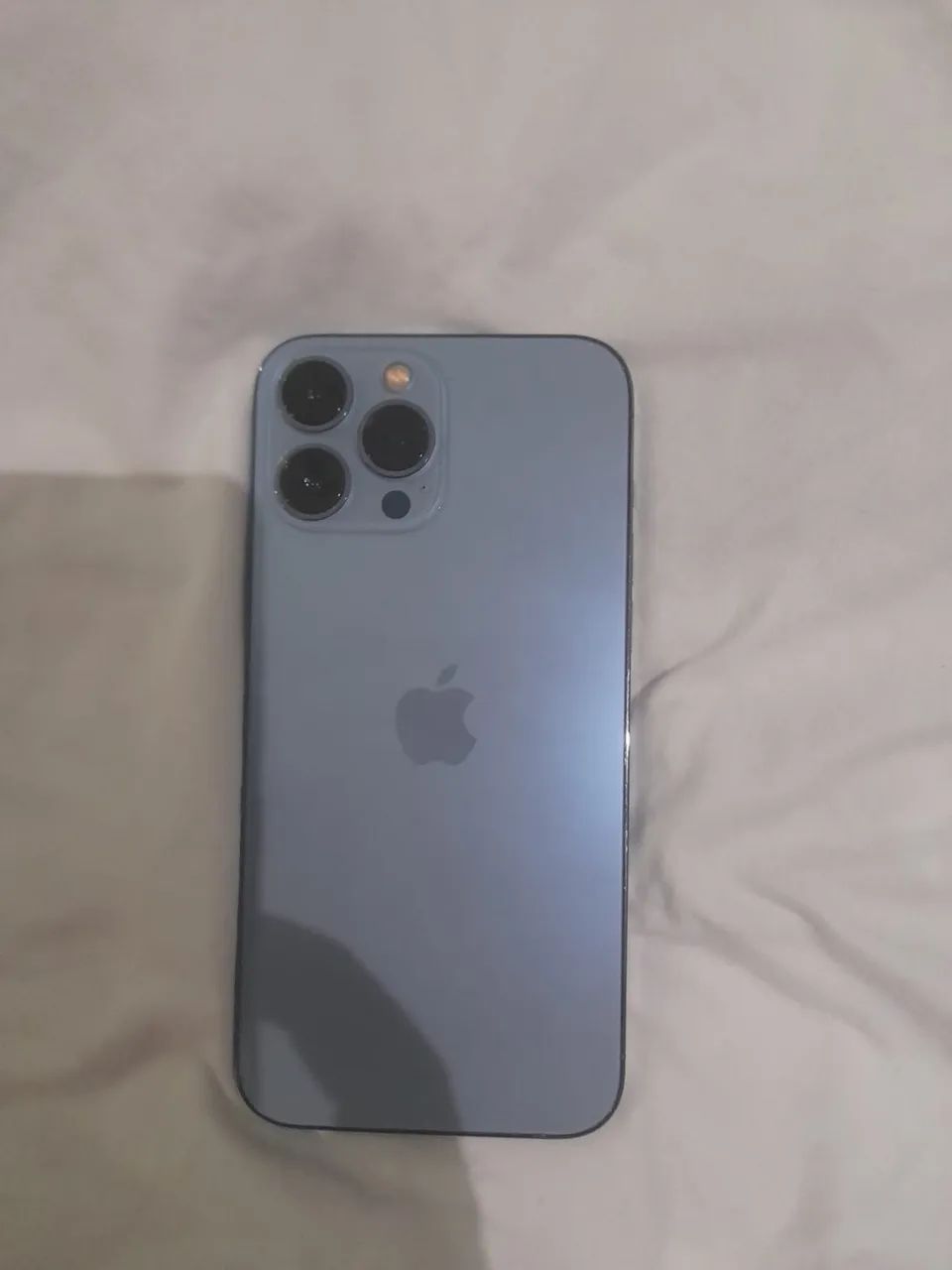 IPHONE 13 PROMAX - Foto 2