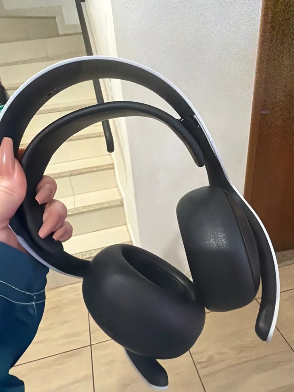 Fone pulse elite 