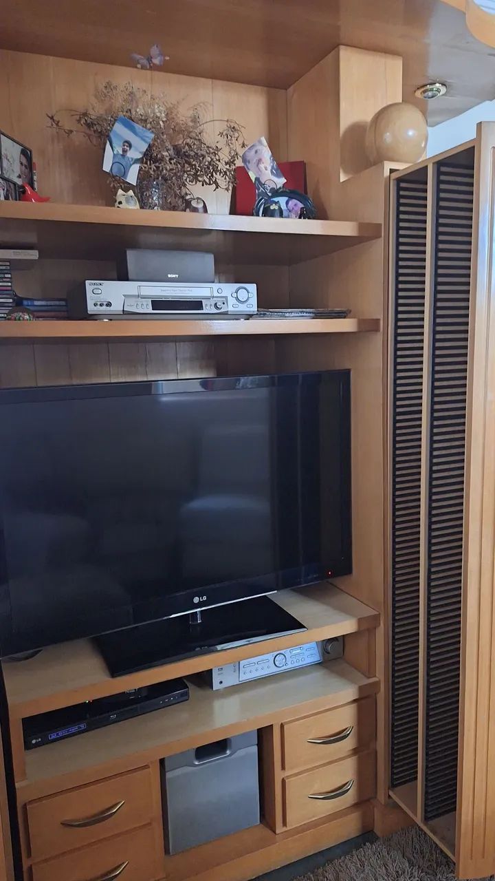 Home theater - Foto 5