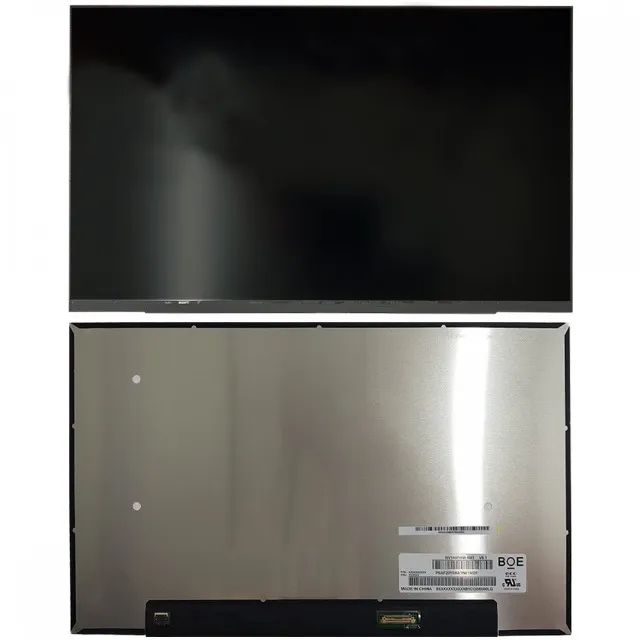 Tela Notebook FHD LED iPS Slim 14 polegadas 30P NV140FHM-N63