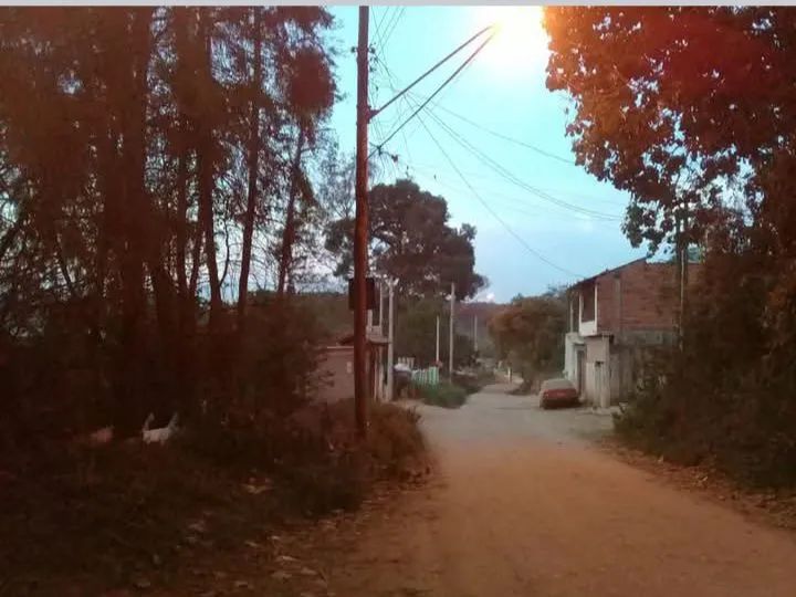 Foto - Mogi das Cruzes - 