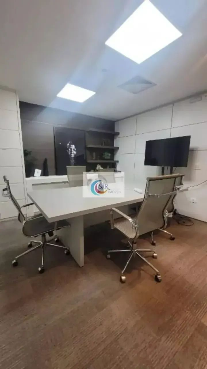 Conjunto à venda, 181m² - Itaim Bibi - São Paulo/SP - Foto 5
