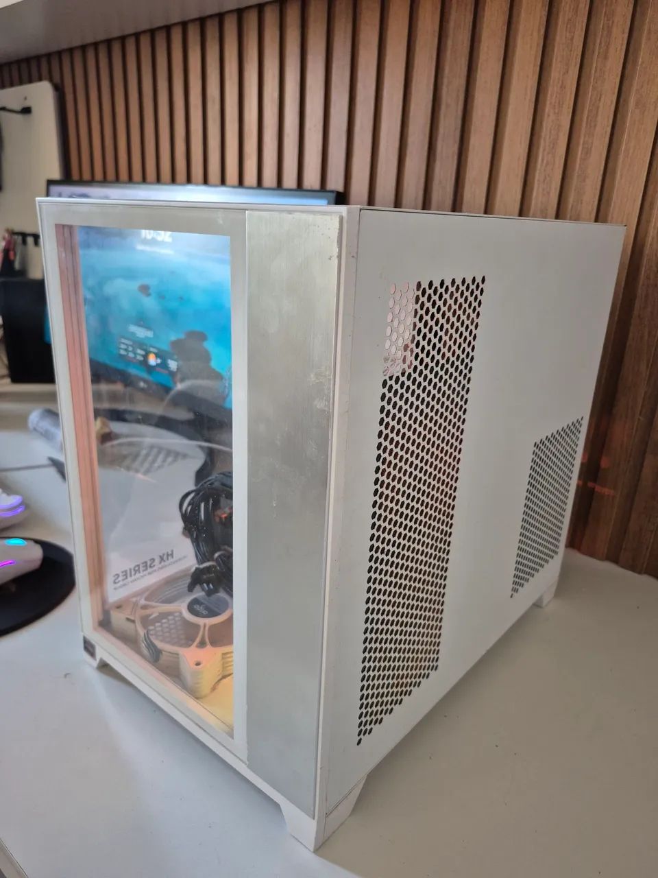 PC Gamer - Foto 2