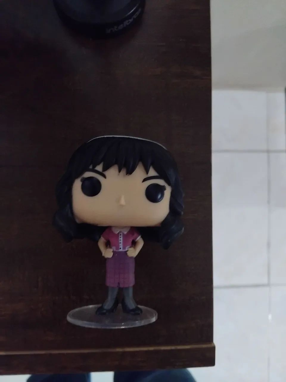 Funko Pop Riverdale Betty e Veronica - Foto 3