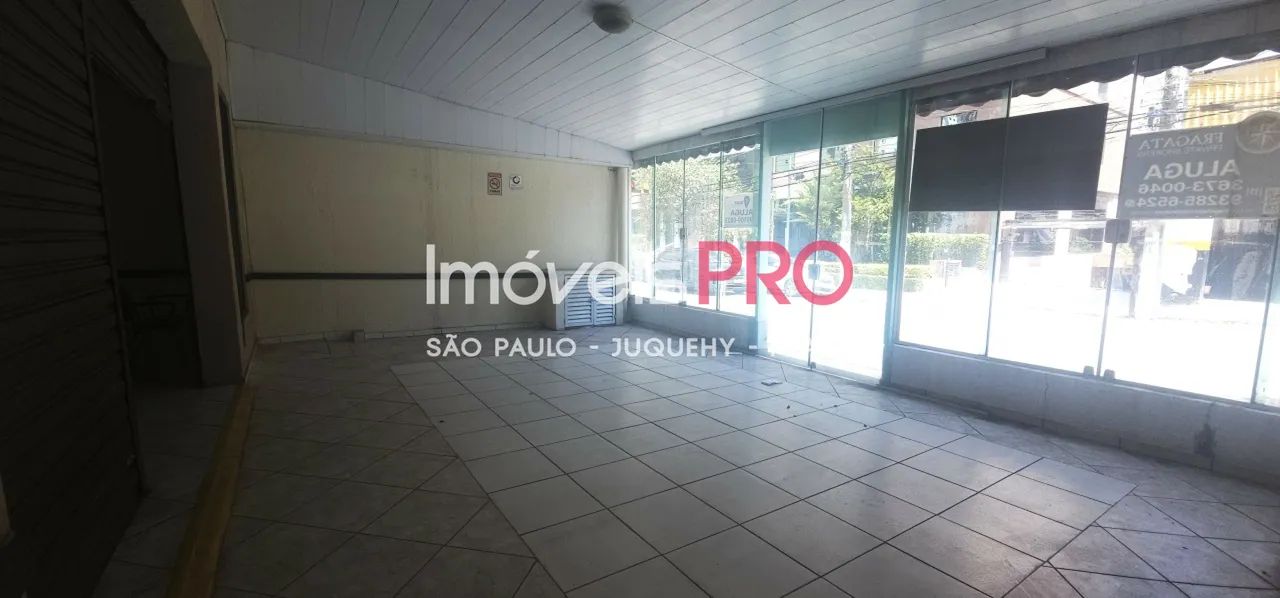 Loja, Vila Nova Conceição - São Paulo - Foto 4